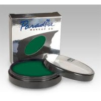 Mehron Paradise Dark Green (Mehron Paradise Dark Green)